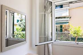 Zanetta's Home by Corfuescapes