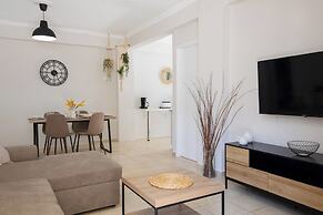 Zanetta's Home by Corfuescapes