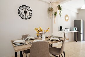 Zanetta's Home by Corfuescapes