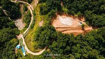 Sansapore Pacific Park Resort