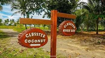 Sansapore Pacific Park Resort