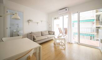 R156 - Apartamento Ganna