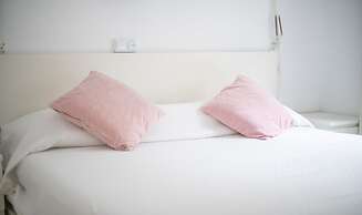 R156 - Apartamento Ganna