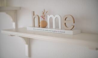 R156 - Apartamento Ganna