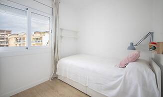 R156 - Apartamento Ganna