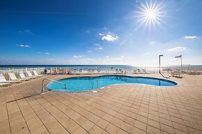 Surfside Shores By Hosteeva