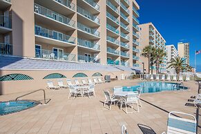 Surfside Shores By Hosteeva