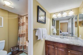 Surfside Shores By Hosteeva