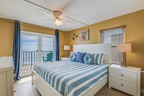 Surfside Shores By Hosteeva