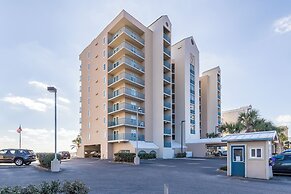 Surfside Shores By Hosteeva