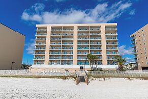 Surfside Shores By Hosteeva