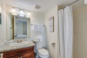 Surfside Shores By Hosteeva