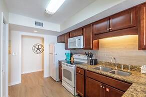 Surfside Shores By Hosteeva