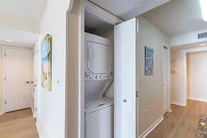 Surfside Shores By Hosteeva