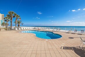 Surfside Shores By Hosteeva