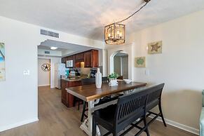 Surfside Shores By Hosteeva