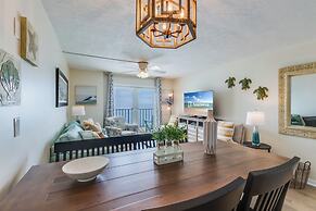 Surfside Shores By Hosteeva