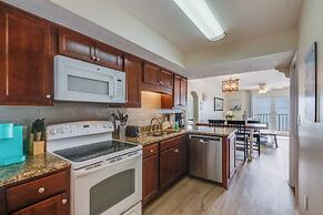 Surfside Shores By Hosteeva