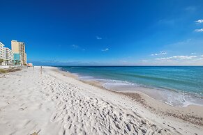 Surfside Shores By Hosteeva