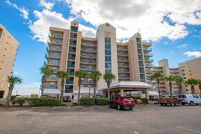 Surfside Shores By Hosteeva