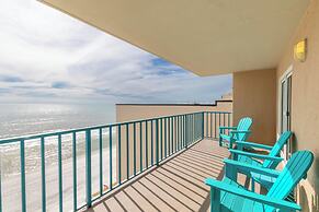 Surfside Shores By Hosteeva