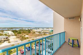 Surfside Shores By Hosteeva