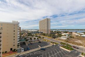 Surfside Shores By Hosteeva