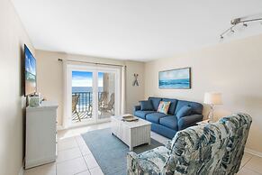 Surfside Shores By Hosteeva