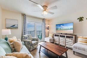 Surfside Shores By Hosteeva