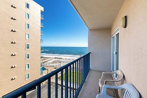 Surfside Shores By Hosteeva