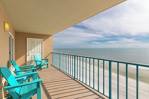 Surfside Shores By Hosteeva
