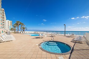 Surfside Shores By Hosteeva