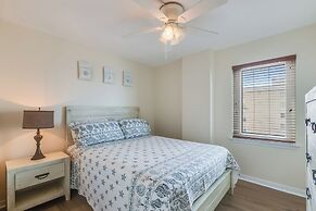 Surfside Shores By Hosteeva