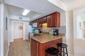 Surfside Shores By Hosteeva