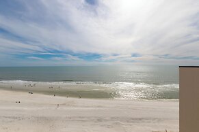 Surfside Shores By Hosteeva