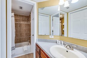 Surfside Shores By Hosteeva