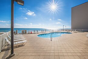 Surfside Shores By Hosteeva