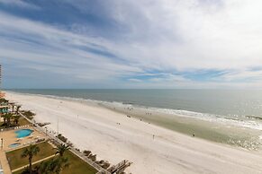 Surfside Shores By Hosteeva