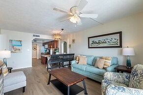 Surfside Shores By Hosteeva