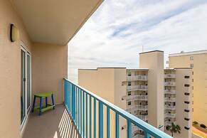 Surfside Shores By Hosteeva