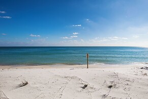 Surfside Shores By Hosteeva