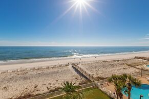 Surfside Shores By Hosteeva