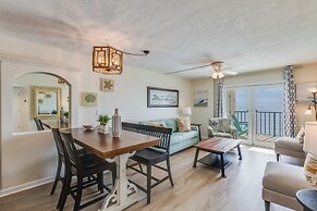 Surfside Shores By Hosteeva