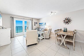 Surfside Shores By Hosteeva