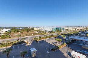 Surfside Shores By Hosteeva