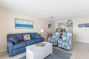 Surfside Shores By Hosteeva