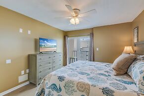 Surfside Shores By Hosteeva