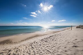 Surfside Shores By Hosteeva