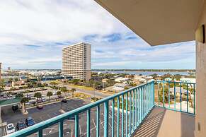 Surfside Shores By Hosteeva