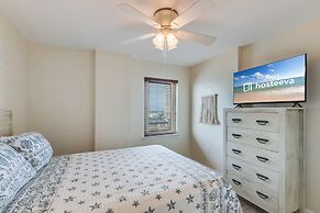 Surfside Shores By Hosteeva